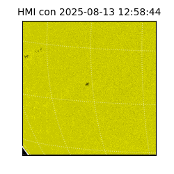 shmi - 2025-08-13T12:58:44.500000