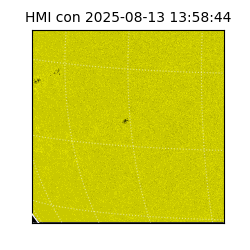 shmi - 2025-08-13T13:58:44.500000