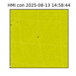 shmi - 2025-08-13T14:58:44.400000