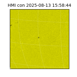 shmi - 2025-08-13T15:58:44.400000