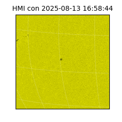 shmi - 2025-08-13T16:58:44.400000