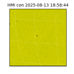 shmi - 2025-08-13T18:58:44.400000