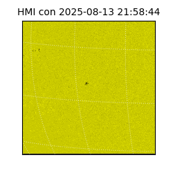 shmi - 2025-08-13T21:58:44.400000