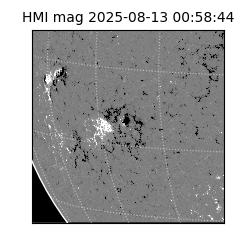 shmi - 2025-08-13T00:58:44.600000