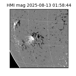 shmi - 2025-08-13T01:58:44.600000