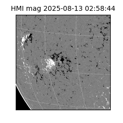 shmi - 2025-08-13T02:58:44.600000