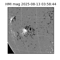 shmi - 2025-08-13T03:58:44.600000