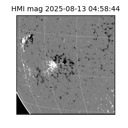 shmi - 2025-08-13T04:58:44.700000