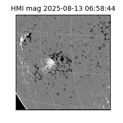 shmi - 2025-08-13T06:58:44.700000