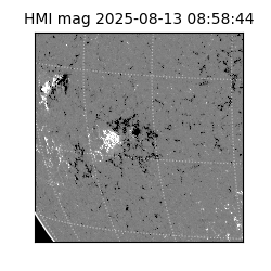 shmi - 2025-08-13T08:58:44.600000