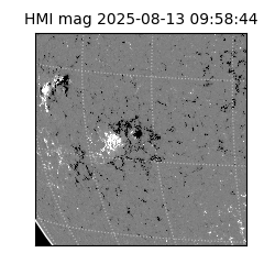 shmi - 2025-08-13T09:58:44.600000