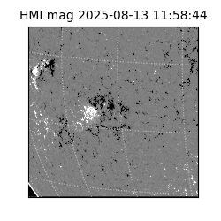 shmi - 2025-08-13T11:58:44.600000