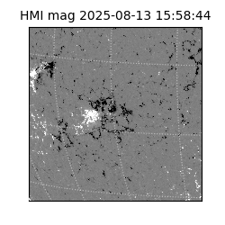 shmi - 2025-08-13T15:58:44.400000