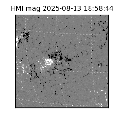 shmi - 2025-08-13T18:58:44.400000