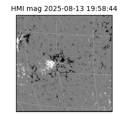 shmi - 2025-08-13T19:58:44.400000