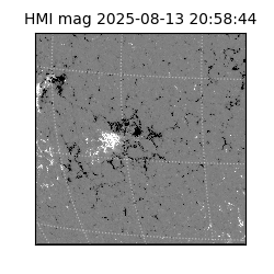 shmi - 2025-08-13T20:58:44.400000