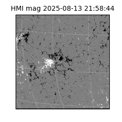 shmi - 2025-08-13T21:58:44.400000