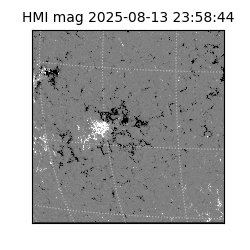 shmi - 2025-08-13T23:58:44.400000