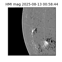 shmi - 2025-08-13T00:58:44.600000