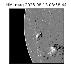 shmi - 2025-08-13T03:58:44.600000