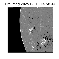 shmi - 2025-08-13T04:58:44.700000