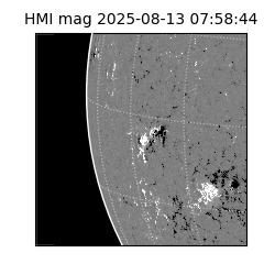 shmi - 2025-08-13T07:58:44.700000