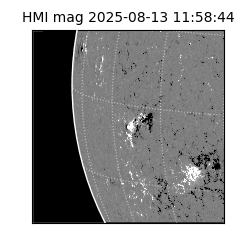 shmi - 2025-08-13T11:58:44.600000