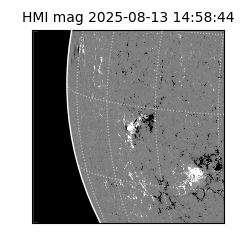 shmi - 2025-08-13T14:58:44.400000