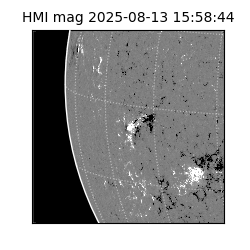 shmi - 2025-08-13T15:58:44.400000