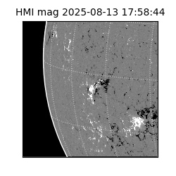 shmi - 2025-08-13T17:58:44.400000