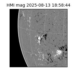 shmi - 2025-08-13T18:58:44.400000