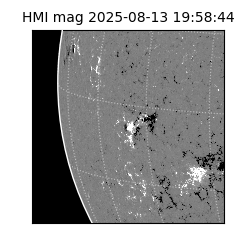 shmi - 2025-08-13T19:58:44.400000