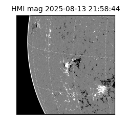 shmi - 2025-08-13T21:58:44.400000