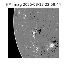 shmi - 2025-08-13T22:58:44.400000