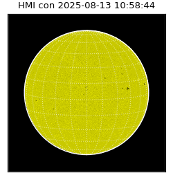 shmi - 2025-08-13T10:58:44.600000