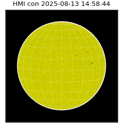 shmi - 2025-08-13T14:58:44.400000