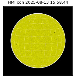 shmi - 2025-08-13T15:58:44.400000