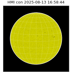 shmi - 2025-08-13T16:58:44.400000