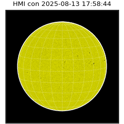 shmi - 2025-08-13T17:58:44.400000