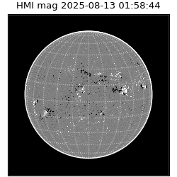 shmi - 2025-08-13T01:58:44.600000
