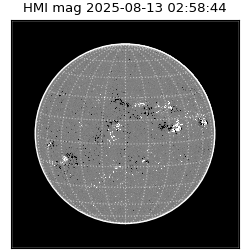 shmi - 2025-08-13T02:58:44.600000