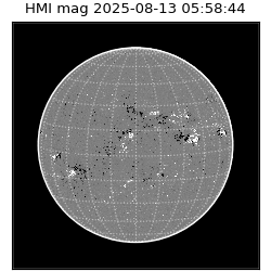 shmi - 2025-08-13T05:58:44.700000