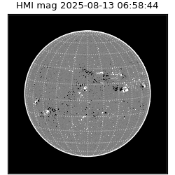 shmi - 2025-08-13T06:58:44.700000