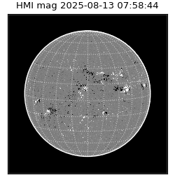 shmi - 2025-08-13T07:58:44.700000