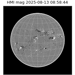 shmi - 2025-08-13T08:58:44.600000