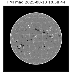 shmi - 2025-08-13T10:58:44.600000