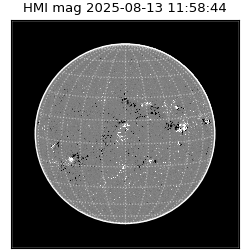 shmi - 2025-08-13T11:58:44.600000