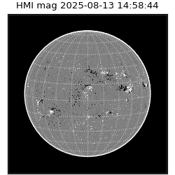 shmi - 2025-08-13T14:58:44.400000