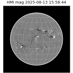 shmi - 2025-08-13T15:58:44.400000