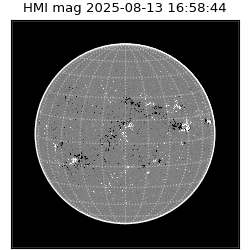 shmi - 2025-08-13T16:58:44.400000